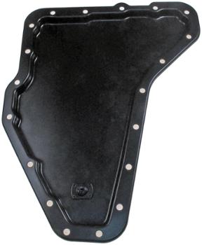 1988 Buick Regal Transmission Oil Pan