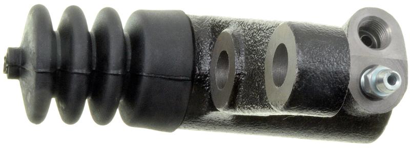 Dorman CS33721 Clutch Slave Cylinder product image 1 of 4