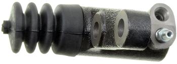 1976 Ford P-400 Clutch Slave Cylinder Dorman CS33721 image 1 of 4