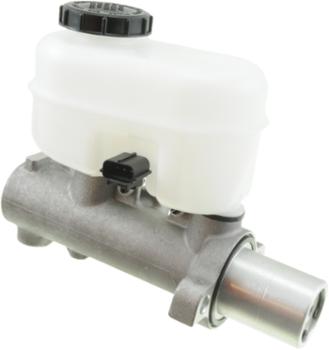 Dorman M630255 Brake Master Cylinder product image 1 of 4