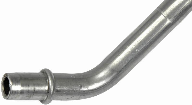 Dorman 625633 - Engine Oil Cooler Hose Assembly Dorman 625633 Engine Oil Cooler Hose Assembly product image 1 of 3