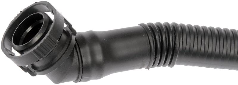 1996 BMW M3 PCV Valve Hose