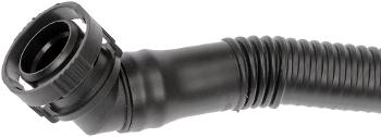 2000 BMW Z3 PCV Valve Hose Dorman 46046 image 1 of 3