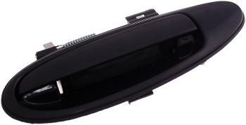 1994 Nissan Maxima Exterior Door Handle