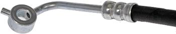 2007 Kia Sedona Power Steering Pressure Hose