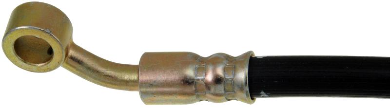 Dorman H620401 Brake Hydraulic Hose product image 2 of 3