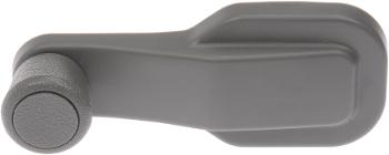 2004 Volvo VNL Window Crank Handle