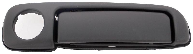 1996 Ford Thunderbird Exterior Door Handle