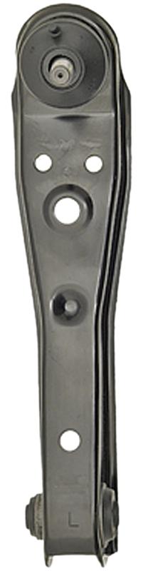 1985 Toyota Celica Suspension Control Arm and Ball Joint Assembly