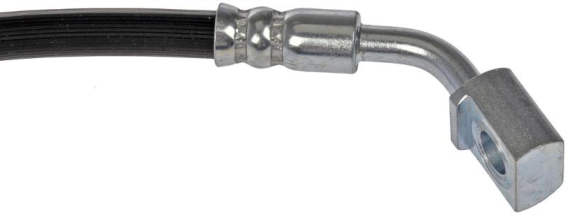 Dorman H621930 - Brake Hydraulic Hose Dorman H621930 Brake Hydraulic Hose product image 1 of 3