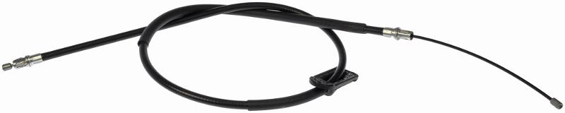 Dorman C660307 Parking Brake Cable product image 1 of 3