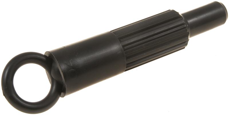 1986 Jeep Wagoneer Clutch Alignment Tool Dorman 14504 image 3 of 4