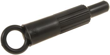 DORMAN 14504 - Clutch Alignment Tool Product image