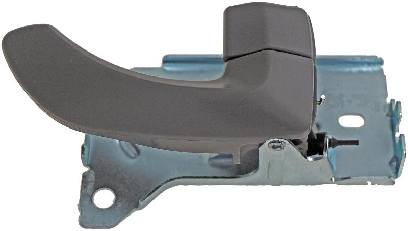 2003 Kia Sorento Interior Door Handle Front Right Dorman 83572 image 1 of 3