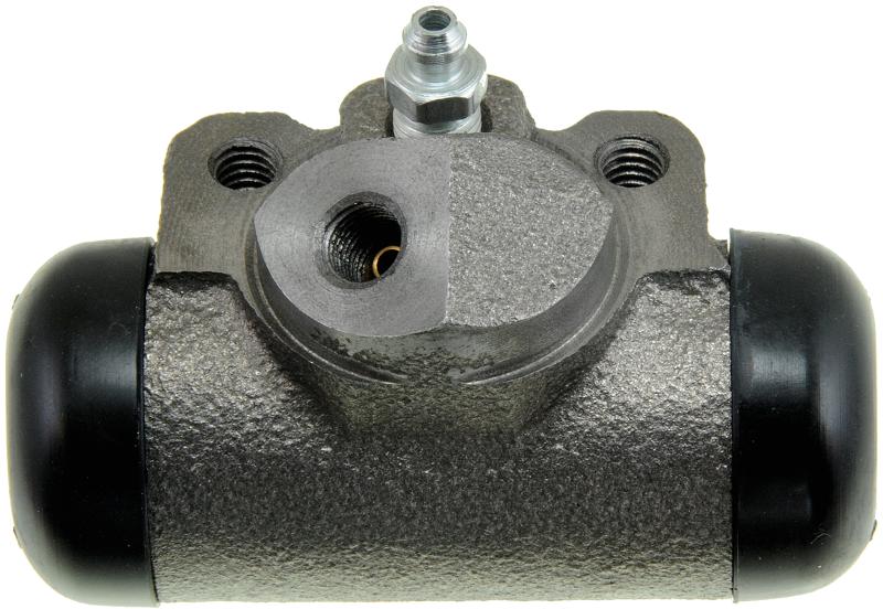 2003 Lincoln Town Car Drum Brake Wheel Cylinder Rear Left Dorman W610126 image 2 of 3