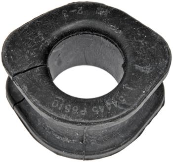 1983 Nissan 280ZX Rack and Pinion Bushing Right Dorman 532452 image 1 of 2