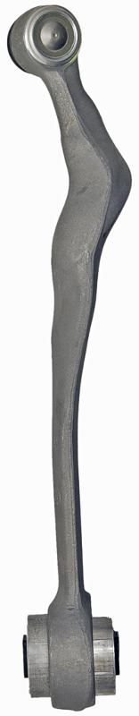 2003 BMW Z8 Suspension Control Arm and Ball Joint Assembly Front Right Lower Forward Dorman 520748 image 3 of 4