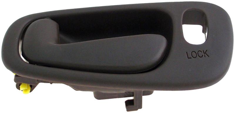 2001 Chevrolet Prizm Interior Door Handle
