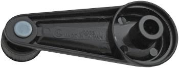 2002 International 3000 Window Crank Handle Dorman 7755102 image 1 of 3
