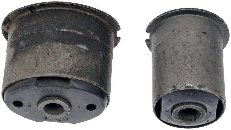 1994 Ford Aerostar Suspension Control Arm Bushing Rear Lower Forward Dorman 532403 image 1 of 2