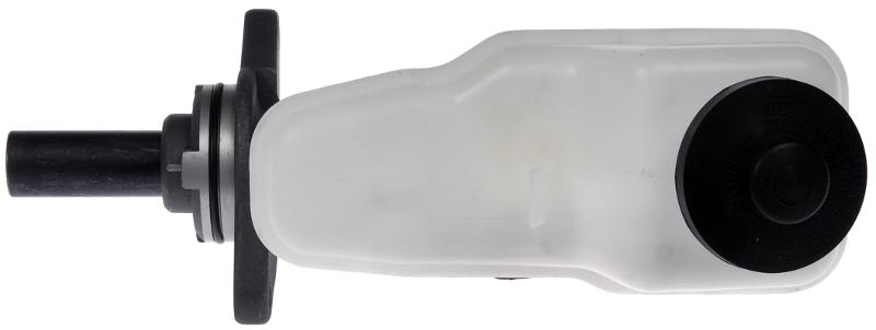 2012 Toyota Corolla Brake Master Cylinder Dorman M630705 image 2 of 4