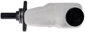 2013 Toyota Matrix Brake Master Cylinder Dorman M630705 image 2 of 4