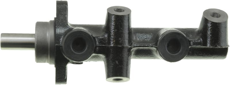 1983 Mercedes-Benz 380SEC Brake Master Cylinder Dorman M39661 image 2 of 4