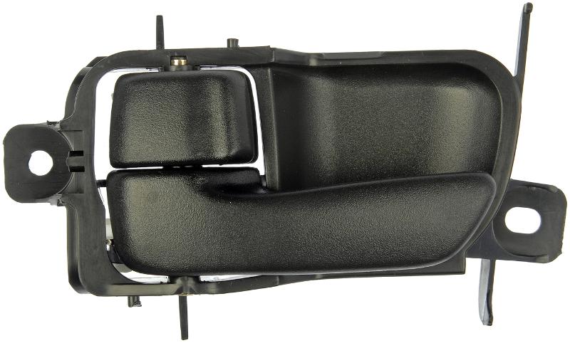 1995 Toyota Avalon Interior Door Handle