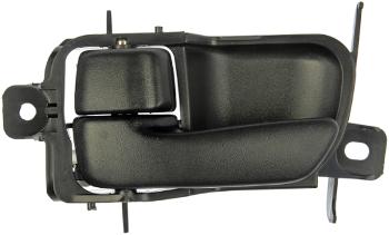 1999 Toyota Avalon Interior Door Handle