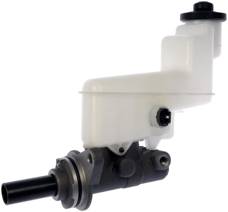 2009 Toyota Avalon Brake Master Cylinder Dorman M630578 image 1 of 4