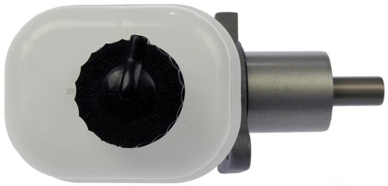 2006 Jeep Liberty Brake Master Cylinder Dorman M630036 image 1 of 4