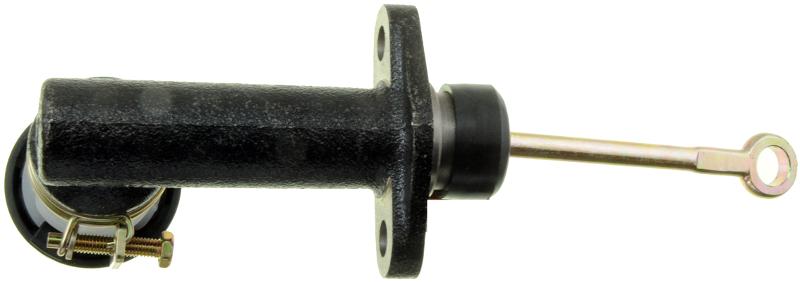 1985 Jeep Cherokee Clutch Master Cylinder Dorman CM39738 image 1 of 4