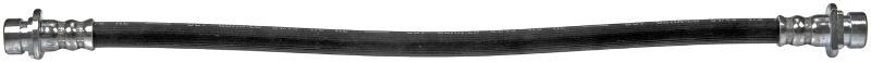 2006 Honda Civic Clutch Hydraulic Hose Dorman H621862 image 2 of 3