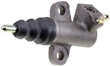 1994 Nissan D21 Clutch Slave Cylinder Dorman CS37681 image 2 of 4