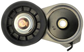 1995 Mercury Sable Drive Belt Tensioner Assembly Dorman 419202 image 4 of 4