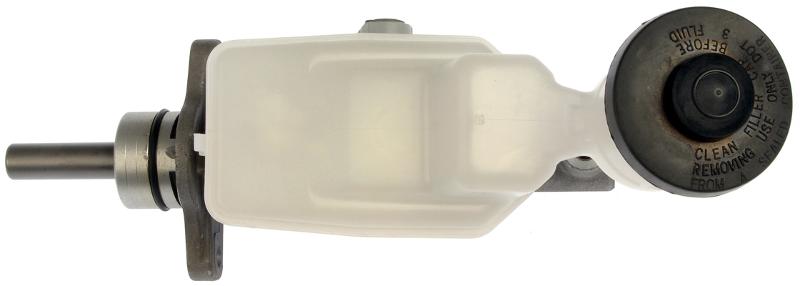 2001 Toyota RAV4 Brake Master Cylinder Dorman M630136 image 1 of 4