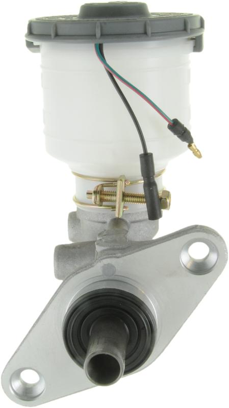 Dorman M39757 - Brake Master Cylinder Dorman M39757 Brake Master Cylinder product image 1 of 4