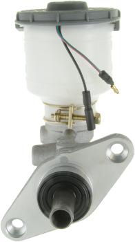 1990 Honda Prelude Brake Master Cylinder Dorman M39757 image 1 of 4