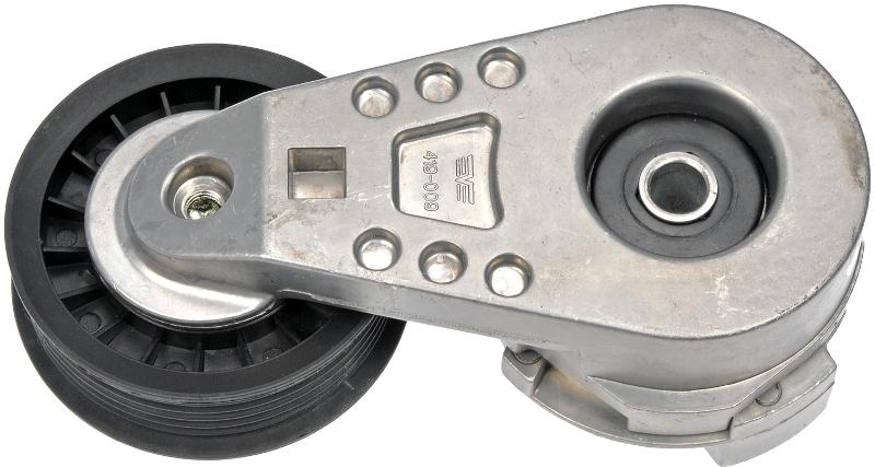 2007 Pontiac Montana Drive Belt Tensioner Assembly Dorman 419009 image 1 of 3