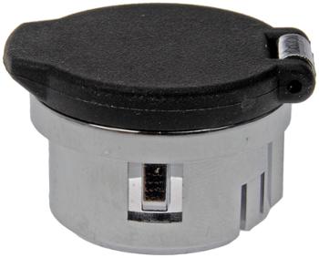 2008 Cadillac Escalade EXT Cigarette Lighter Kit