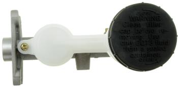 1983 Isuzu Pickup Brake Master Cylinder Dorman M39333 image 1 of 4