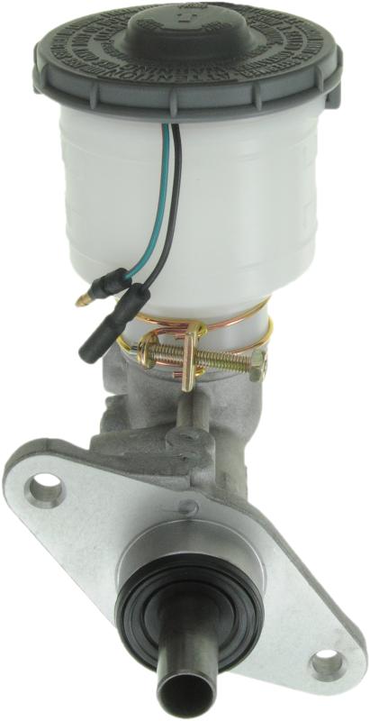 1994 Acura Integra Brake Master Cylinder