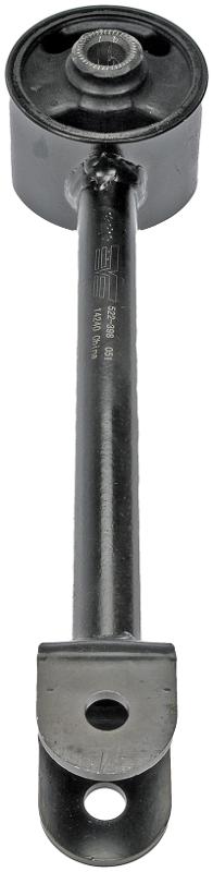 2003 Kia Optima Suspension Trailing Arm