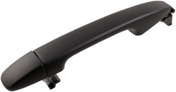 2012 Scion TC Exterior Door Handle Front Right Dorman 79805 image 1 of 3