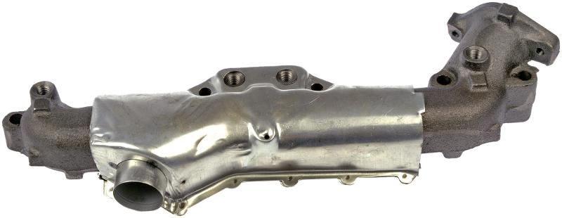 Dorman 674653 - Exhaust Manifold Dorman 674653 Exhaust Manifold product image 6 of 9