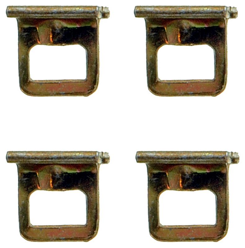 Dorman HW1134  product image 1 of 1