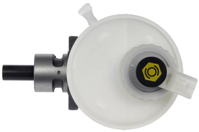 1995 Volkswagen EuroVan Brake Master Cylinder Dorman M630760 image 2 of 4