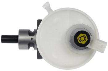 2009 Volkswagen Van Brake Master Cylinder Dorman M630760 image 2 of 4