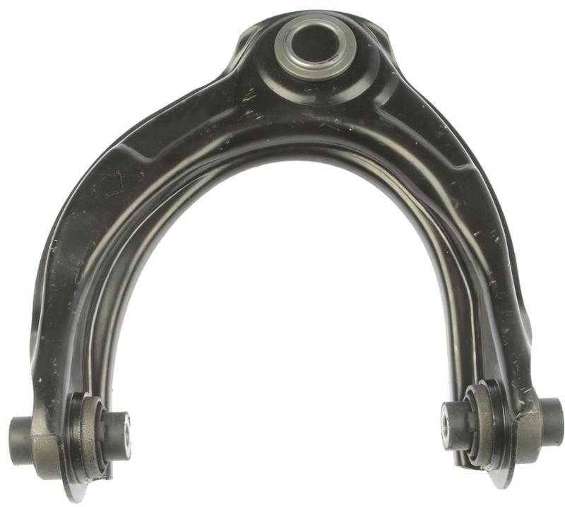 2009 Honda Accord Suspension Control Arm and Ball Joint Assembly Front Right Upper Dorman 520374 image 1 of 2