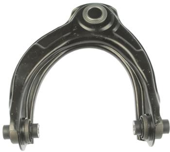 2011 Acura TSX Suspension Control Arm and Ball Joint Assembly Front Right Upper Dorman 520374 image 3 of 4